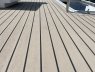 Boarncruiser Boarnstream 46 (flybridge)