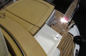 Sessa C46