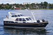 Linssen Grand Sturdy 410 AC Variotop