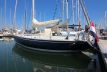 Standfast 36