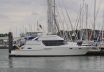 Carver 400 Cockpit Motor Yacht