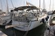 Jeanneau 54