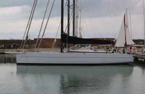 Vismara 54