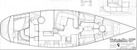 Trintella 57A