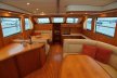 Linssen 500 Grand Sturdy AC Variotop Mark II