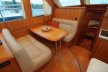 Linssen 500 Grand Sturdy AC Variotop Mark II