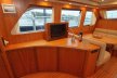 Linssen 500 Grand Sturdy AC Variotop Mark II