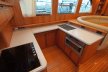 Linssen 500 Grand Sturdy AC Variotop Mark II