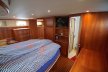 Linssen 500 Grand Sturdy AC Variotop Mark II