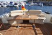Linssen 500 Grand Sturdy AC Variotop Mark II