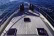 Linssen 500 Grand Sturdy AC Variotop Mark II