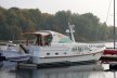 Linssen 500 Grand Sturdy AC Variotop Mark II