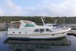 Linssen 500 Grand Sturdy AC Variotop Mark II