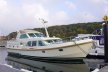 Linssen 500 Grand Sturdy AC Variotop Mark II