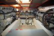 Linssen 500 Grand Sturdy AC Variotop Mark II