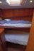 Linssen 500 Grand Sturdy AC Variotop Mark II