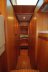 Linssen 500 Grand Sturdy AC Variotop Mark II