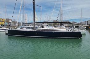 CNB 76