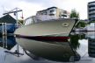 Swiss Craft Hydrolift Runabout