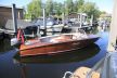Roamer Runabout 460