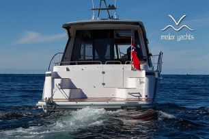 Saga 325