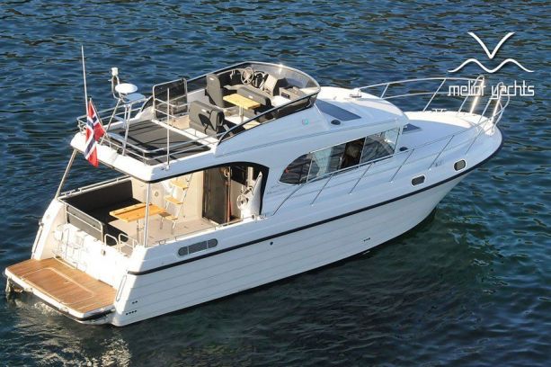 Viknes 1080 Sunbridge