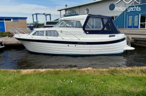 Sollux 850 TC