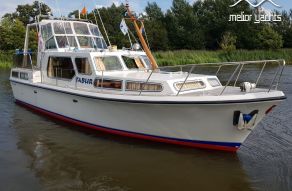 Neptunus 107