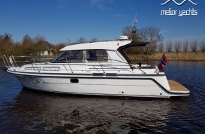 Saga 325 (DEMO 2019)