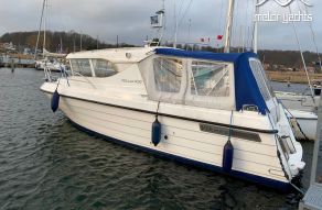 Viknes 830
