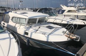 Viknes 880
