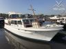 Super Van Craft 1160 AK