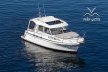 Saga 330 SunTop