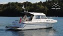 Saga 330 SunTop