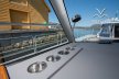 Saga 330 SunTop