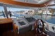 Saga 330 SunTop