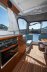 Saga 330 SunTop
