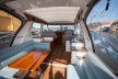 Saga 330 SunTop
