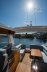 Saga 330 SunTop