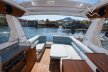Saga 330 SunTop