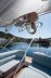 Saga 330 SunTop
