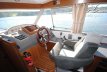 Saga 330 SunTop