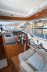 Saga 330 SunTop