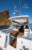 Saga 330 SunTop