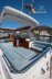 Saga 330 SunTop