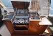 Saga 330 SunTop