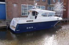 Viknes 880