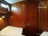 Babro Classic 1150 XL