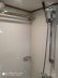 Babro Classic 1150 XL