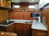 Babro Classic 1150 XL
